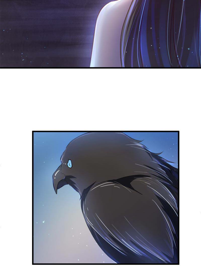 Beauty and the Beasts Chapter 30 Gambar 26